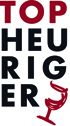 Topheuriger Logo neu3