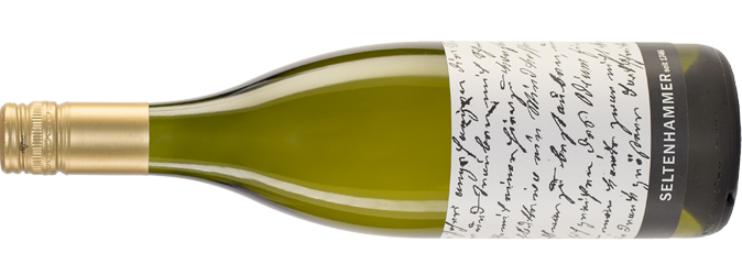 GruenerVeltliner_Karl_Web mobil