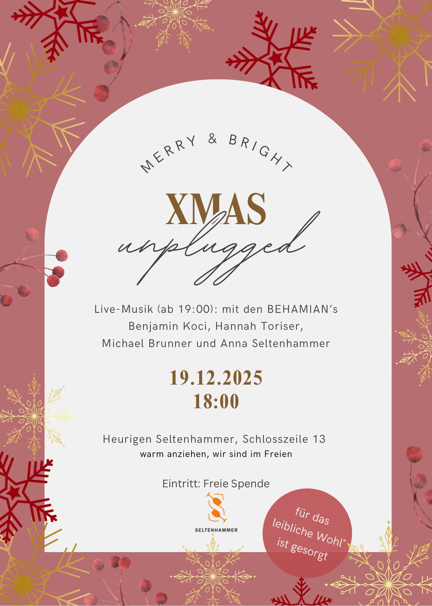 WhatsApp Image 2025-11-19 at 22.45.55