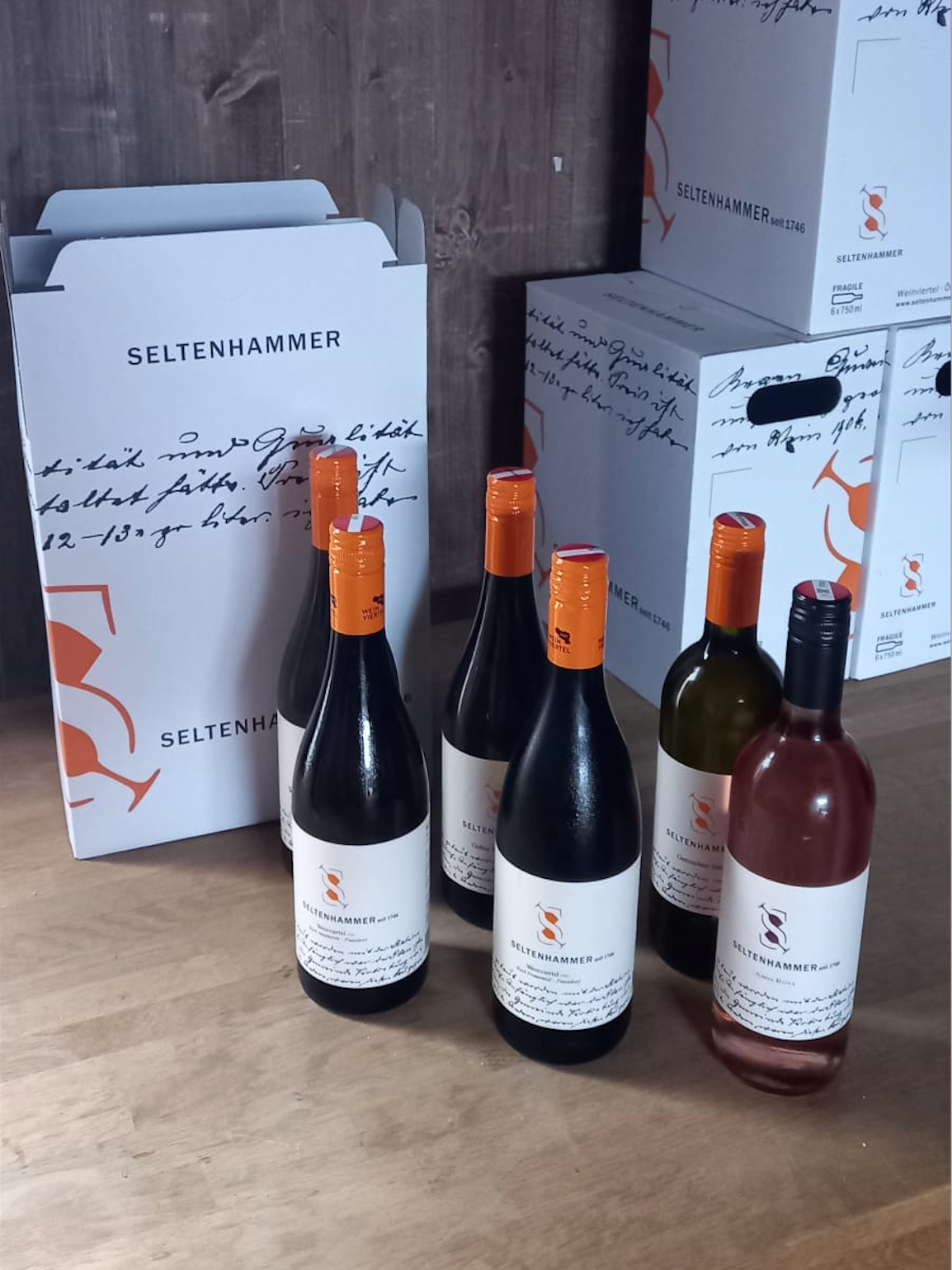 Bildschirmfoto 2026-02-25 um 17.03.32